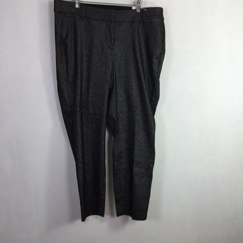 Lane Bryant lane bryant